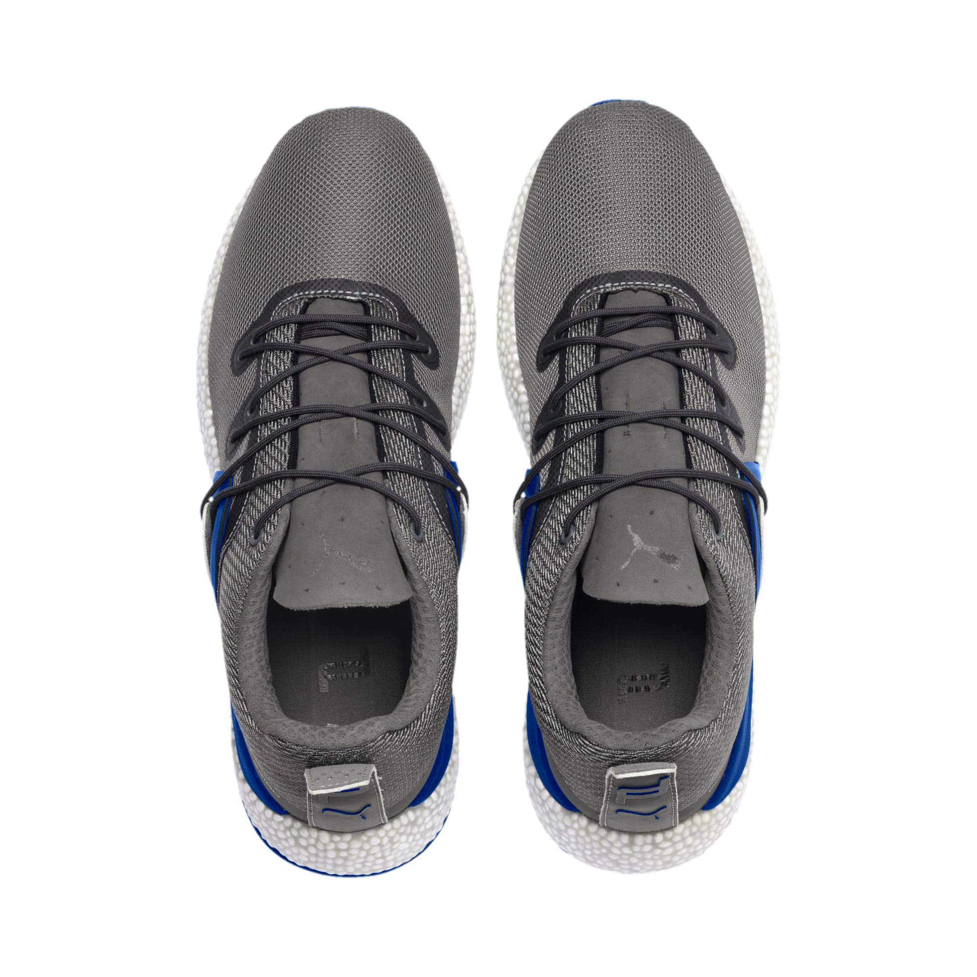 Amazon.co.jp: プーマ PUMA porsche design スニーカー