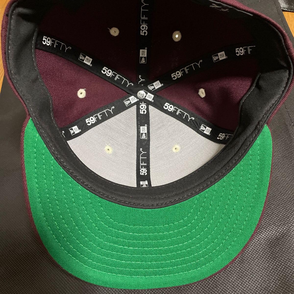 Amazon.co.jp: NEWERA 神戸 オープン記念キャップ 7 12 : おもちゃ