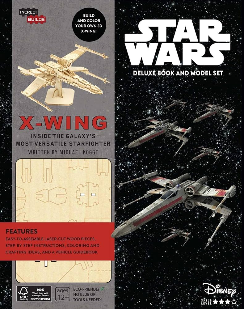 【希少❗️初版‼️】 スター・ウォーズ 8冊セット　Xウイング・ノベルズ　電撃文庫 Amazon.co.jp: スター・ウォーズバクタ大戦 下 (電撃文庫 す 2-8