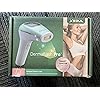 Product Photo 8