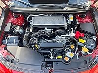 Review Image by Zoey brook Zoey brook