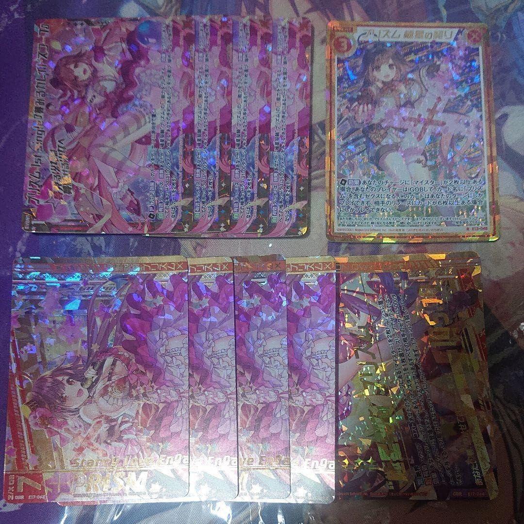 JZJIRPRP - WWW.SUMORUSSELLVILLE.COM