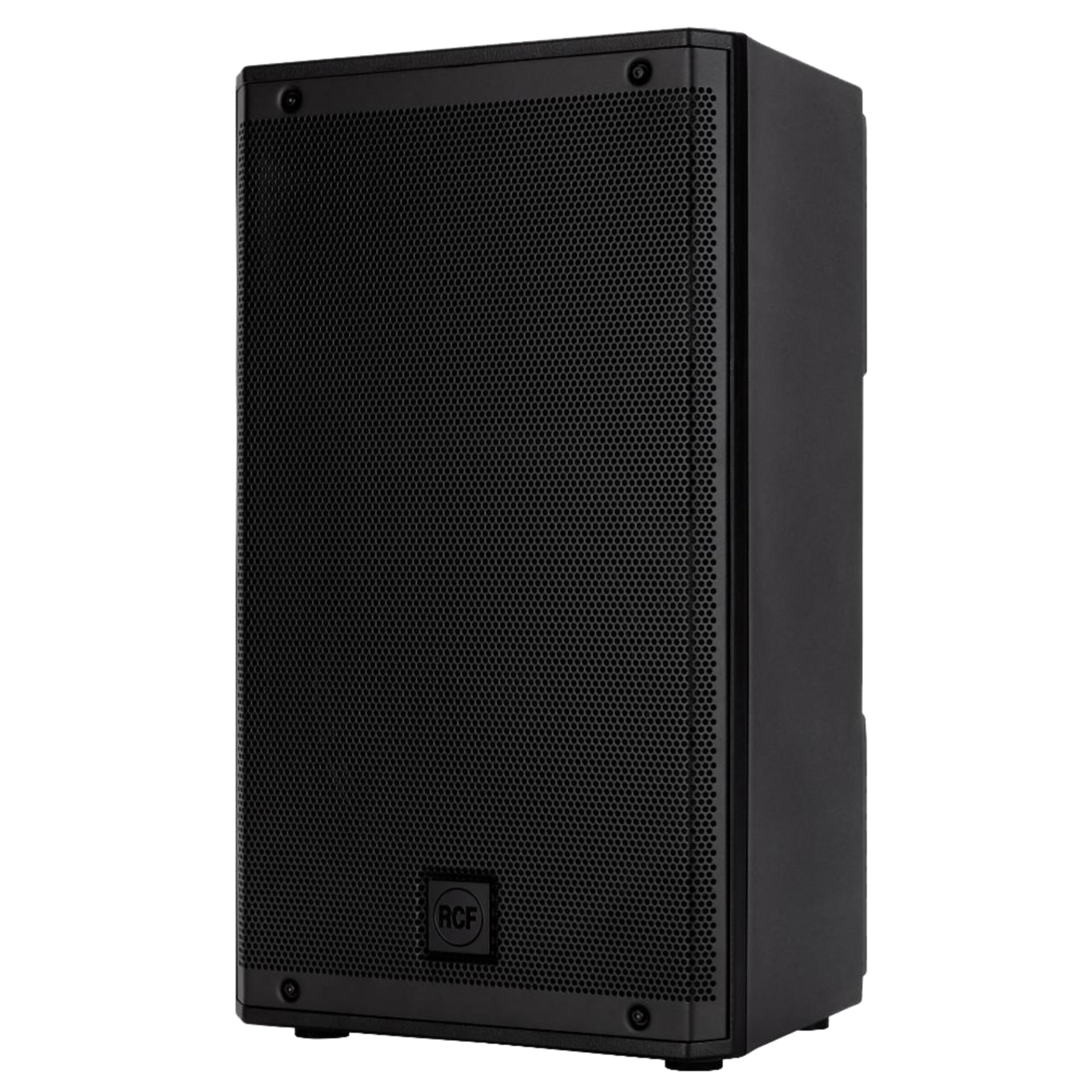 RCF ART 910-AX - Altoparlante attivo