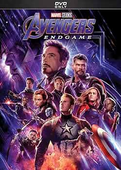 MARVEL - マーベル MARVEL アベンジャーズ エンドゲーム Amazon.co.jp: MARVEL マーベル アヴェンジャーエンドゲーム