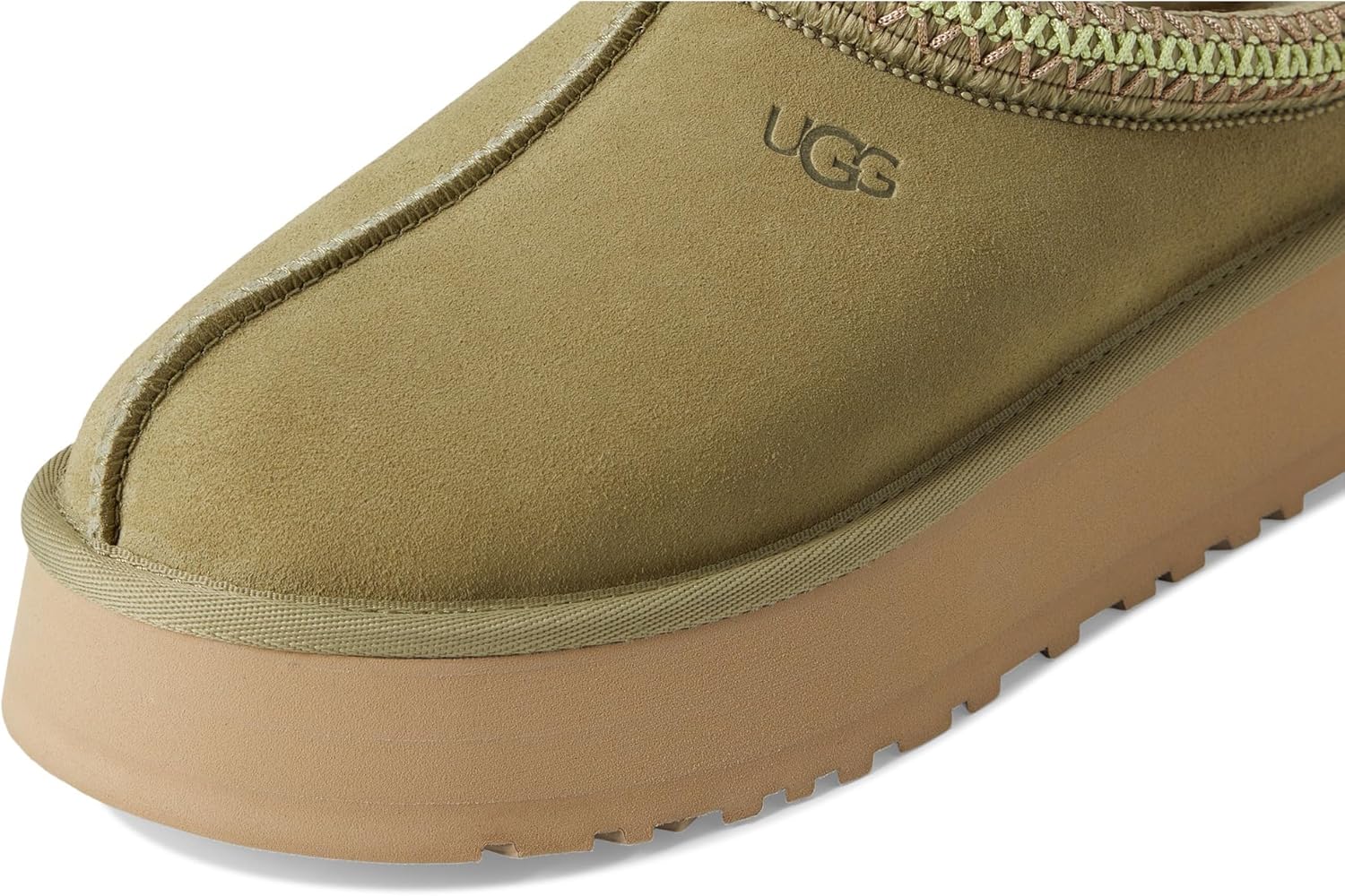UGG womens Tazz II - Image 6