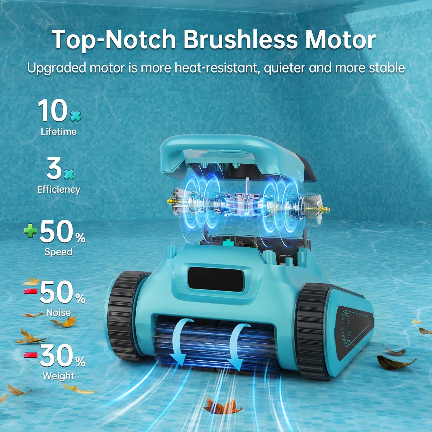 https://m.media-amazon.com/images/I/81NXZY01yzL._AC_SL1500_.jpg