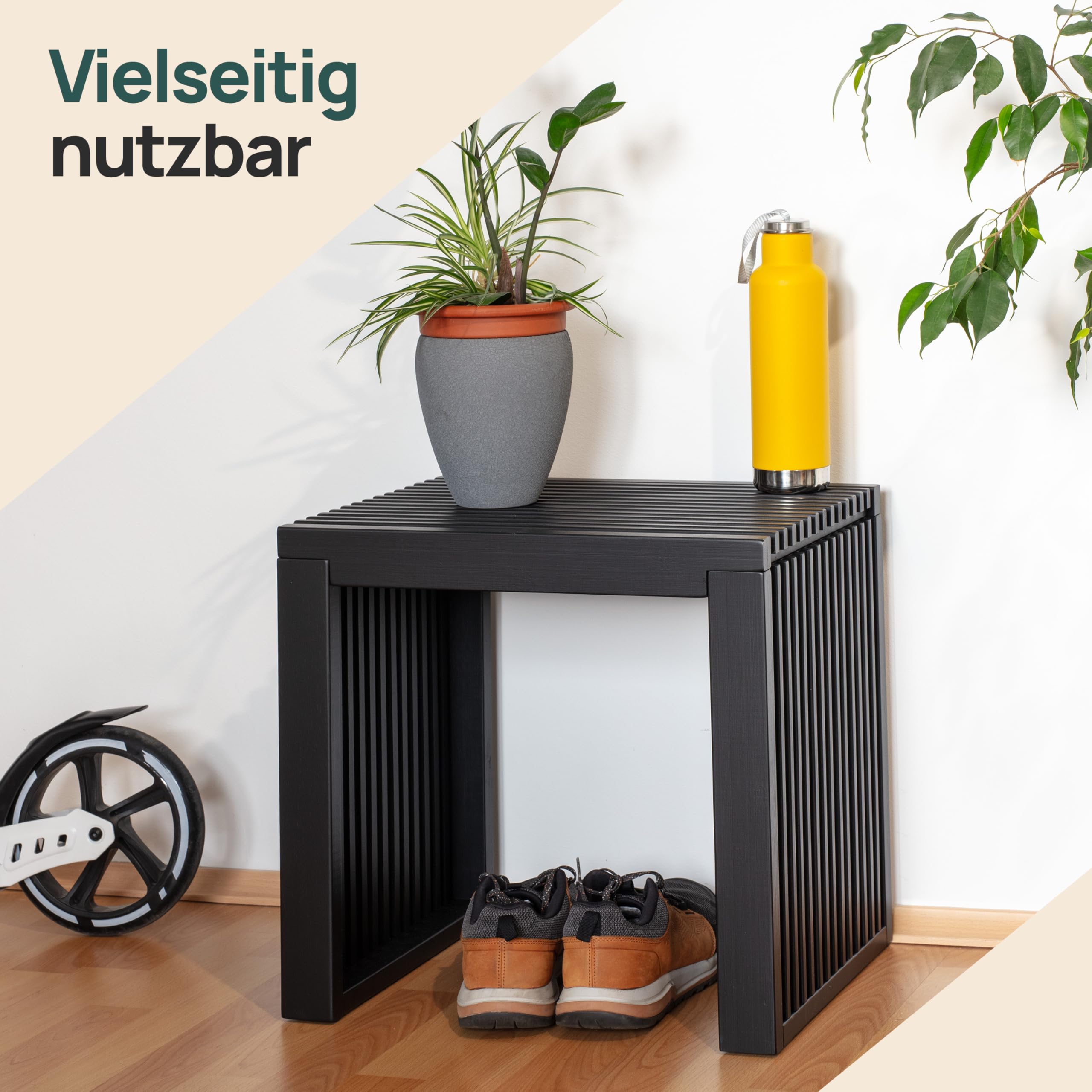 bambus papier herstellung Nachhaltiges Bambus Toilettenpapier main image 0