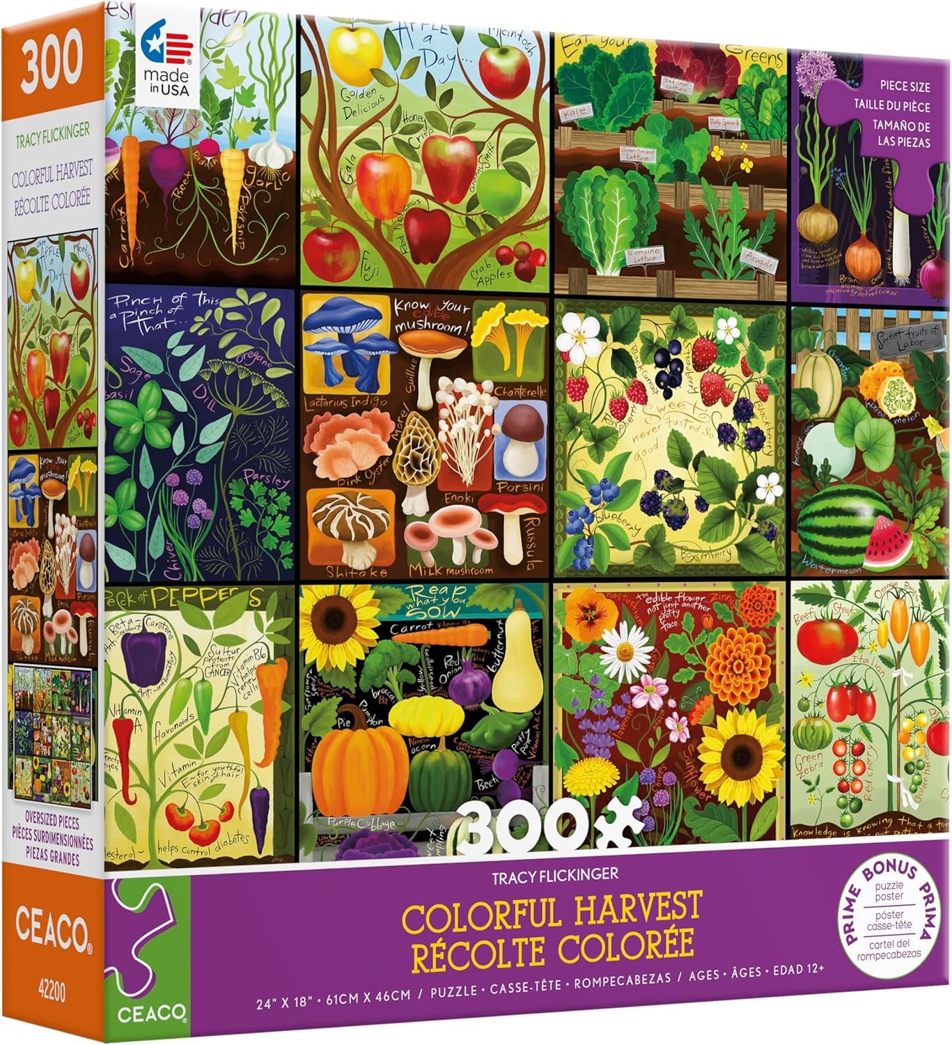 ※ .。.:*❀CHIKA❀*:.。. PECHINCHAR新品.*˚‧ ?media_id=3720939888910262322