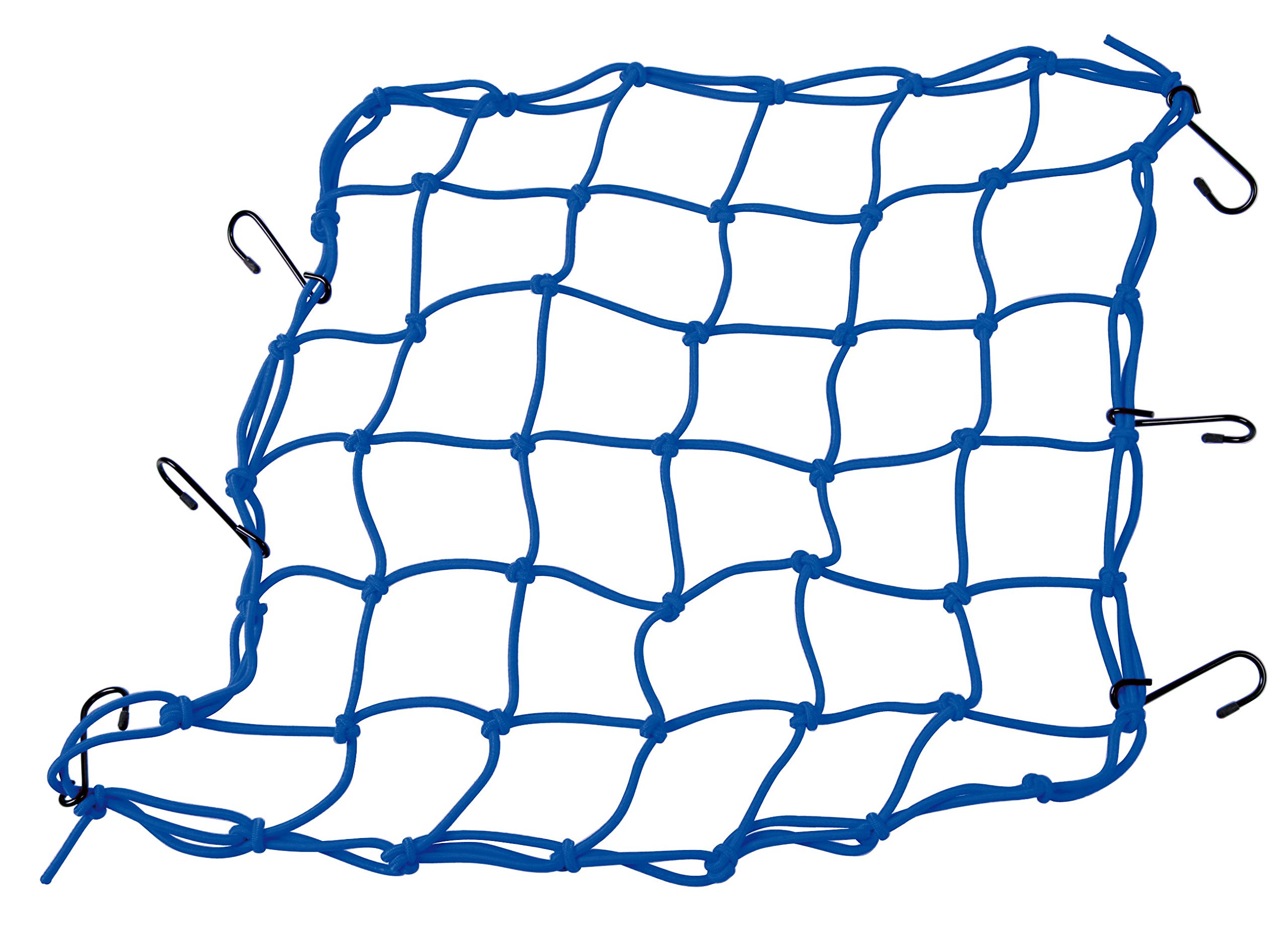 Lampa 90502 elastic net