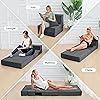 Product Photo 5