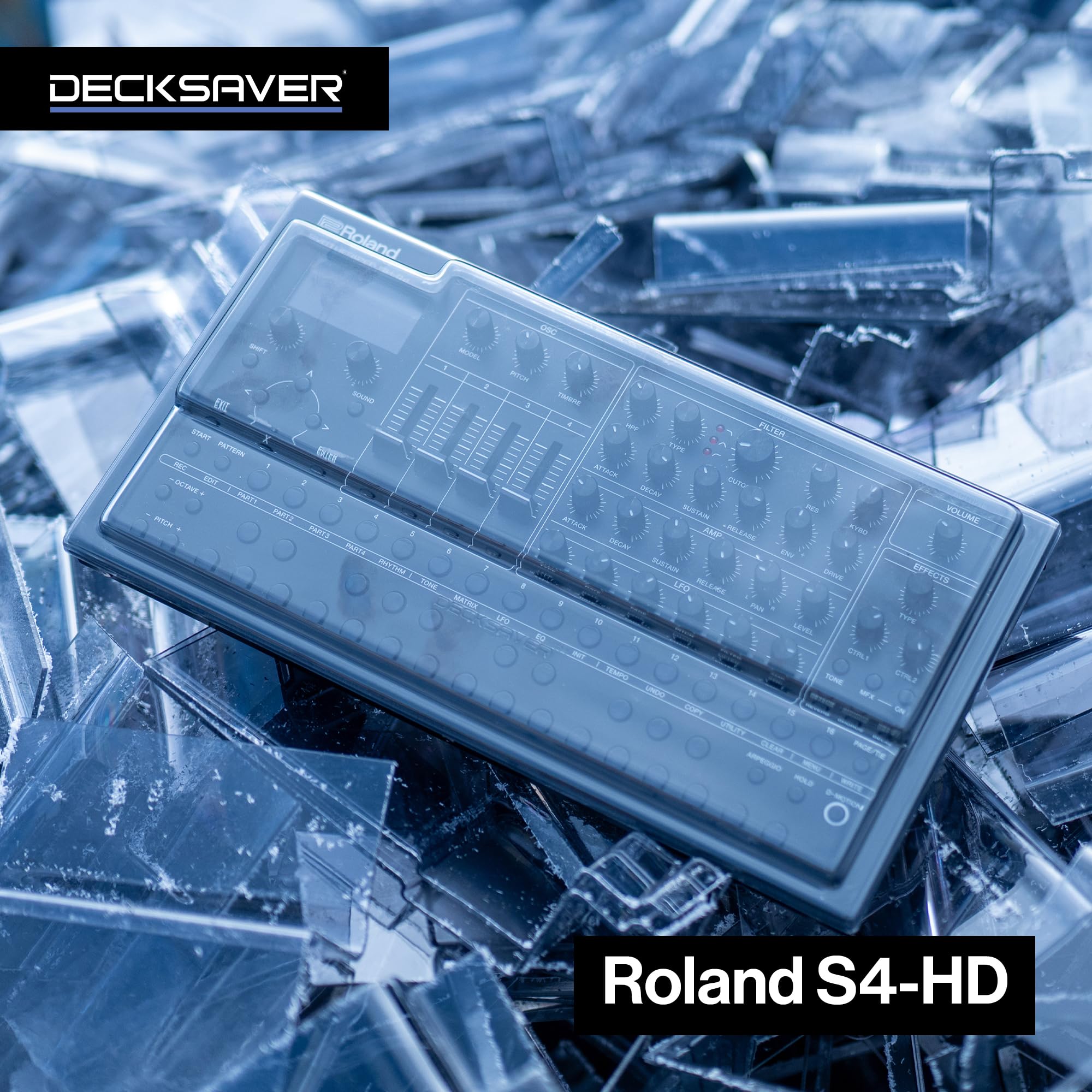 S-PC-SH4D