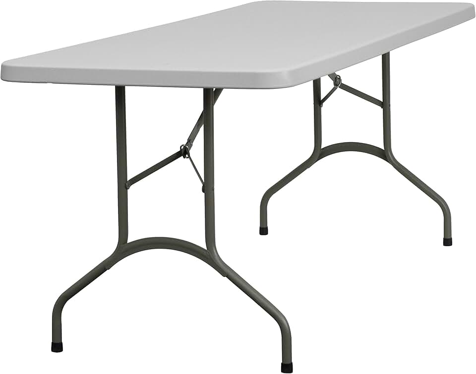 стол тридцать