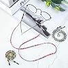Product Photo 4