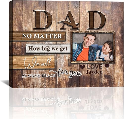 Miniatura 15 de Regalos personalizados para el día de San Valentín para ella y él, regalos personalizados para novio, novia, rompecabezas personalizado con texto en