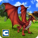 how to do flying lizard yoga Different types of flying legend dragons to play.
