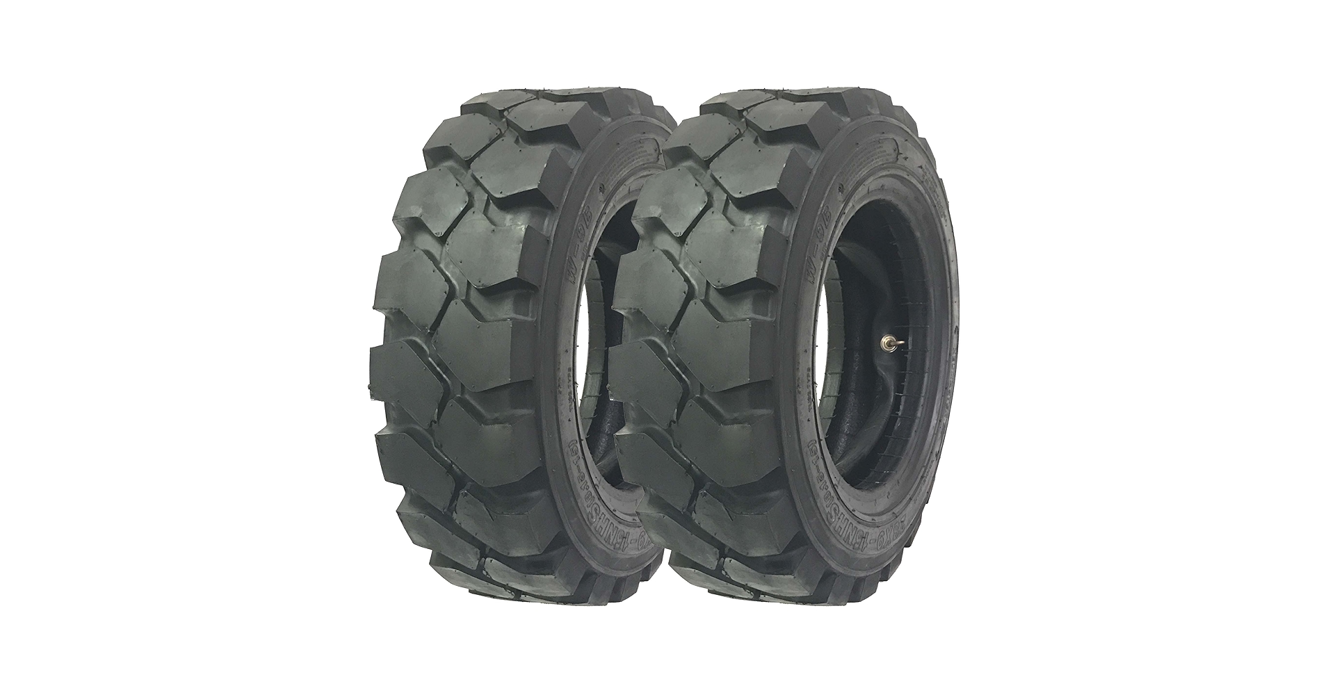 G-RAP TRU Ⅱ FLO (12') Amazon.com: YIHETOP Air Brake Compressor R23522123 23522122