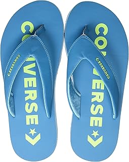 flip flops converse
