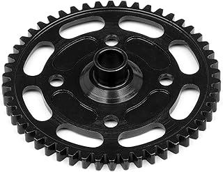 Hot Bodies 109826 Lightweight Spur Gear 50T