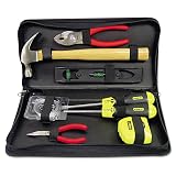 Stanley Office Tool Kit – view 2