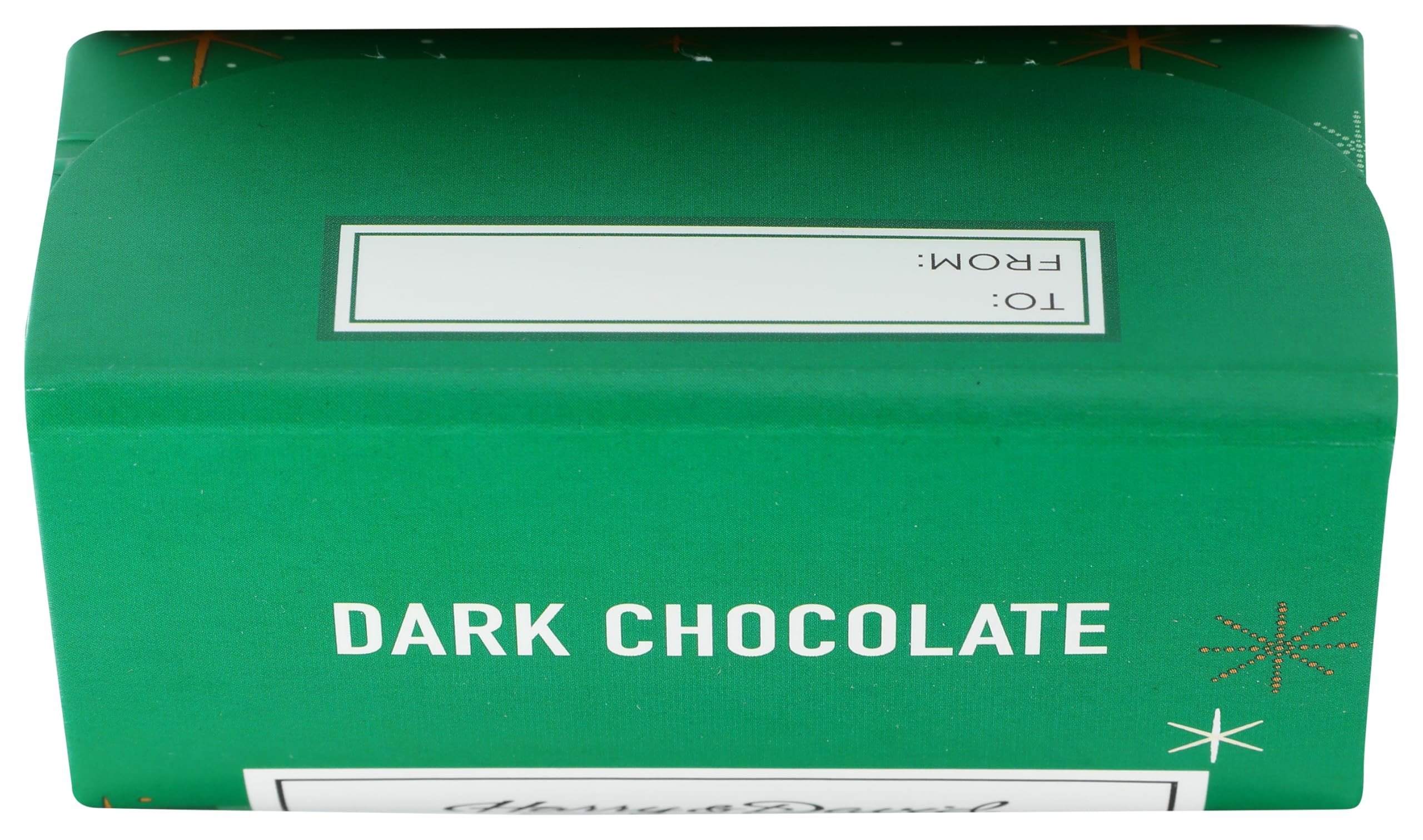 Amazon.com: Harry & David Dark Chocolate Moose Munch Premium