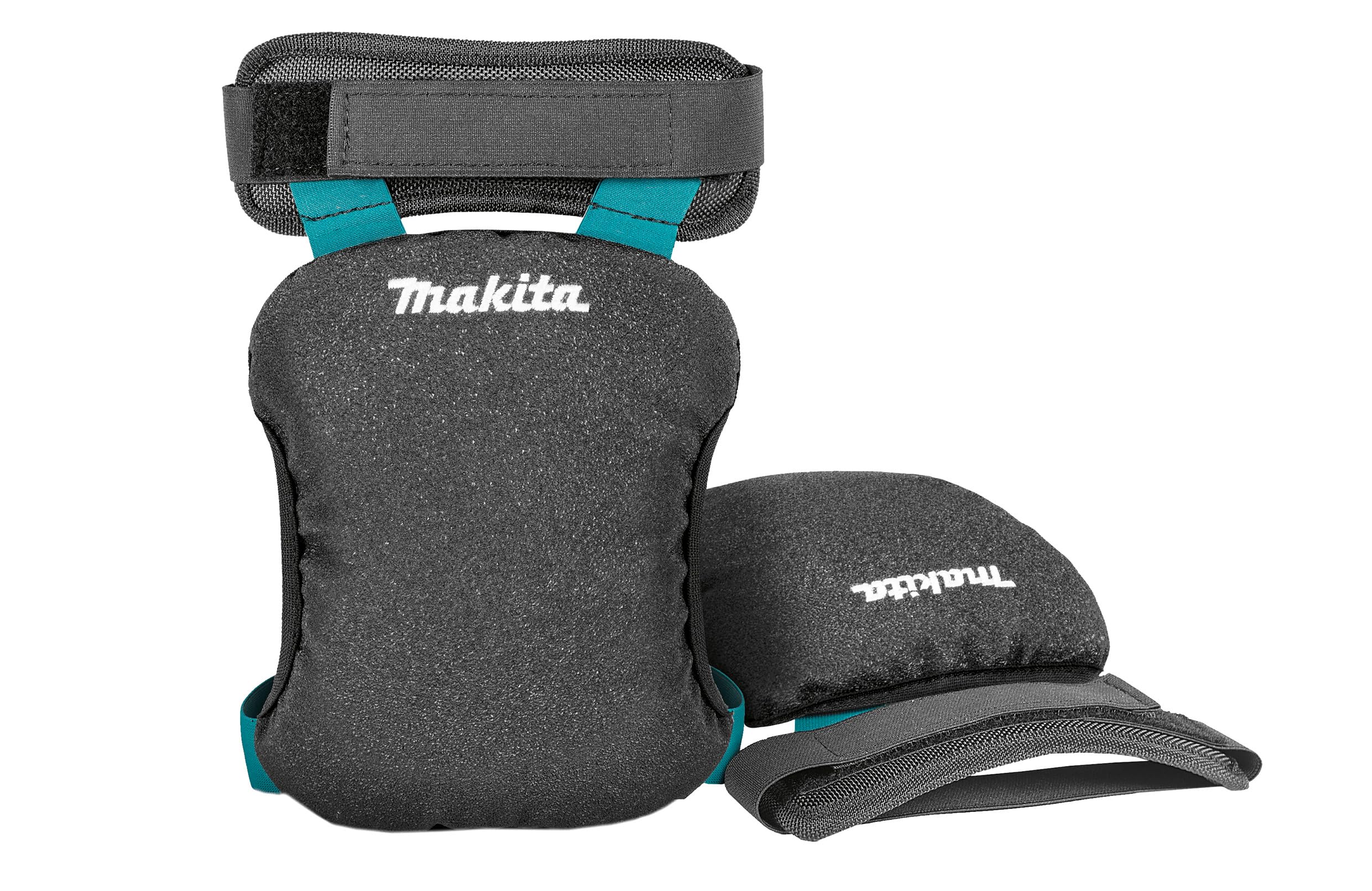 Makita Nakolanniki - E-15615