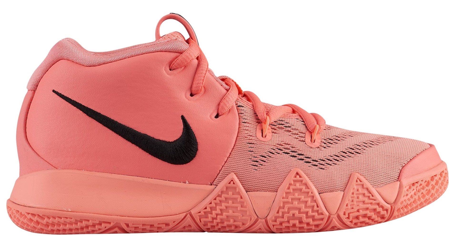 nike kyrie 4 preschool
