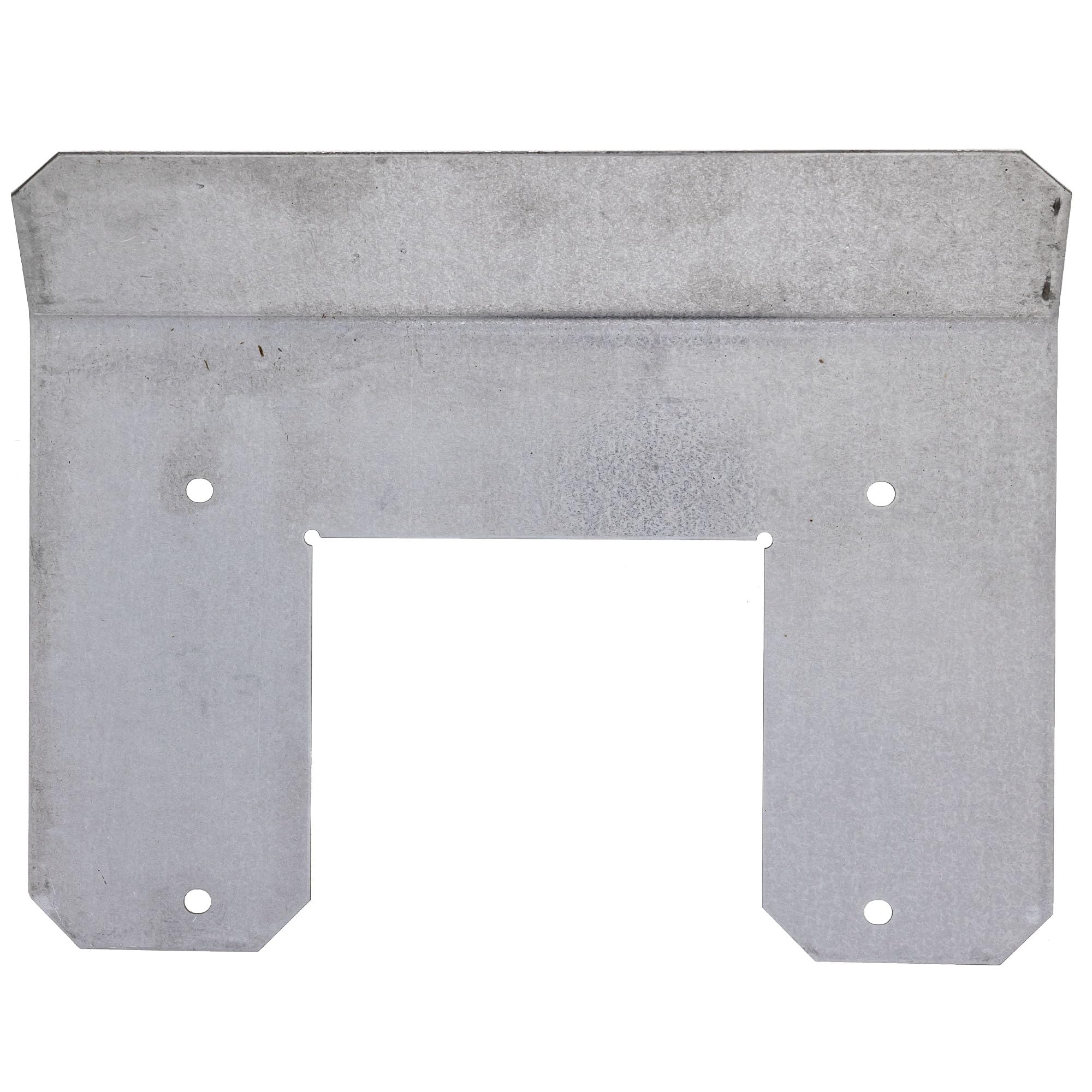 MARMITTA 24 786 05-S KOHLER CH620 - CH680 DELTASTORE TECHNOLOGY - Foto 11