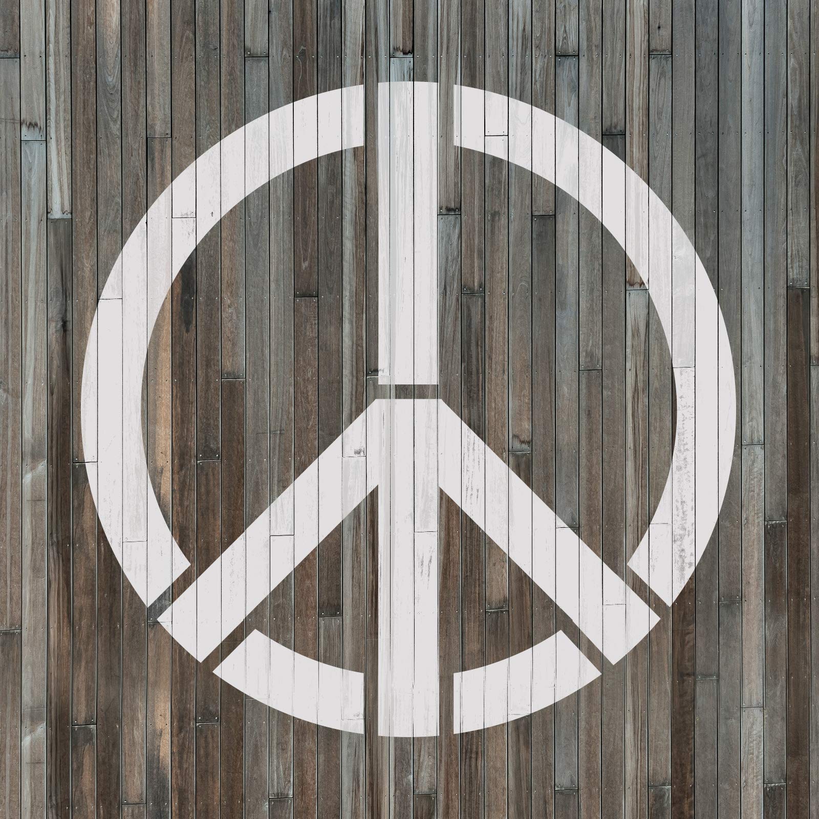 amazon-com-peace-sign-stencil-hippie-stencil-peace-sign-print-peace-signs-peace-sign-stencil-peace-sign