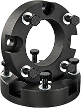 EVIL 2-Inch Tundra/Sequoia Lift Kit