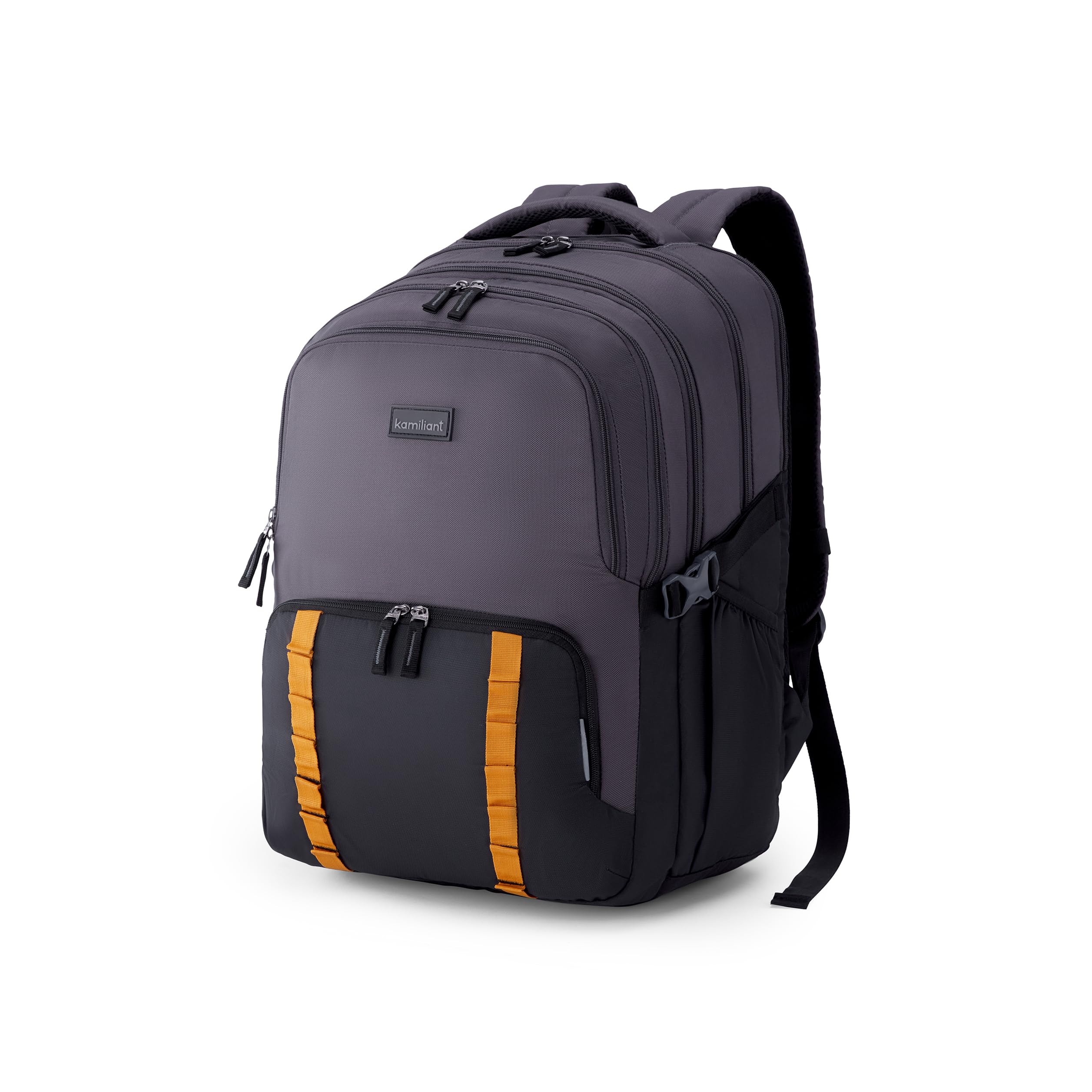 american tourister Kamiliant KAM BACKPACK-picture-36