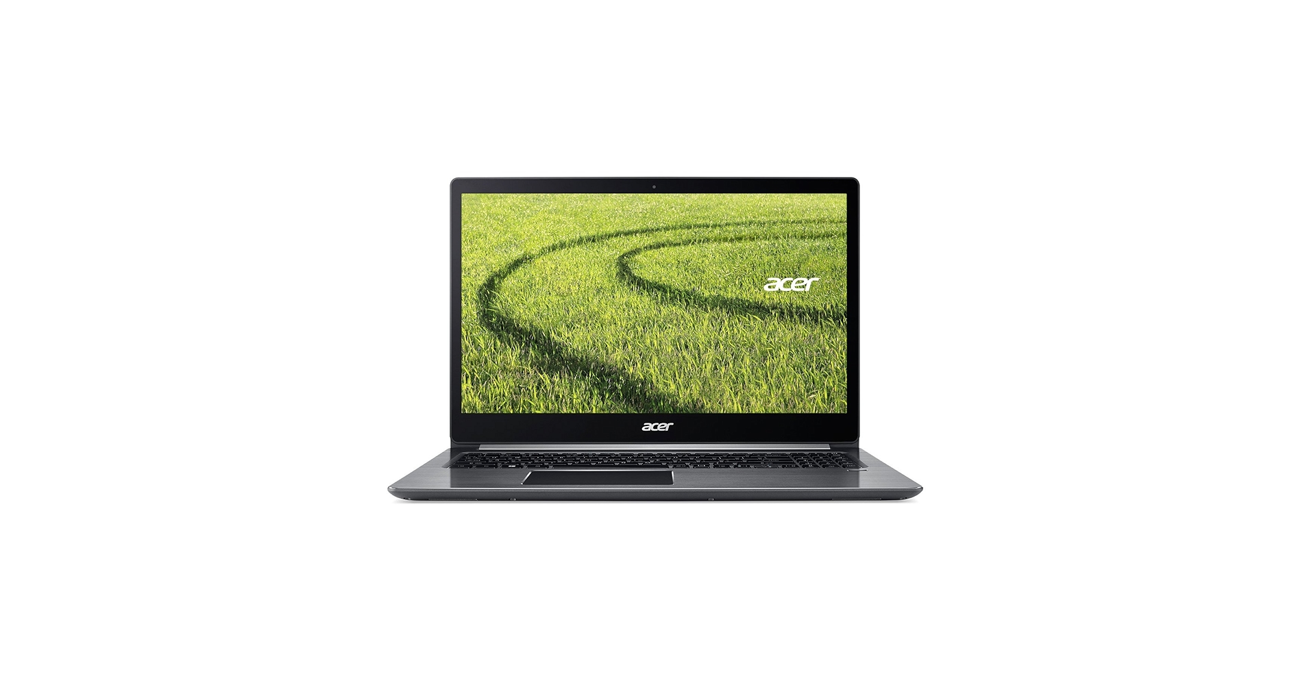 Acer - Acer Swift 3 Corei5-8250U メモリ8G SSD256GB Amazon.com: Acer Swift 3, 8th Gen Intel Core i5-8250U, 15.6