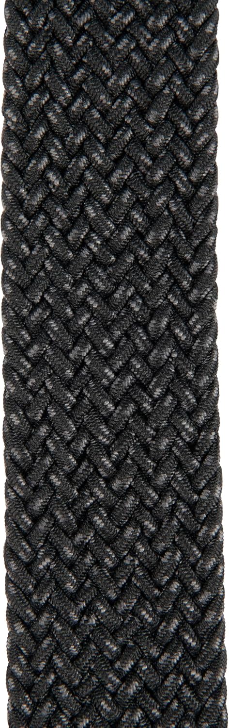 Carhartt Men's Casual Belts, W/Heavy Duty Flexible Stitching, Available in Multiple Styles, Colors & Sizes - Image 5