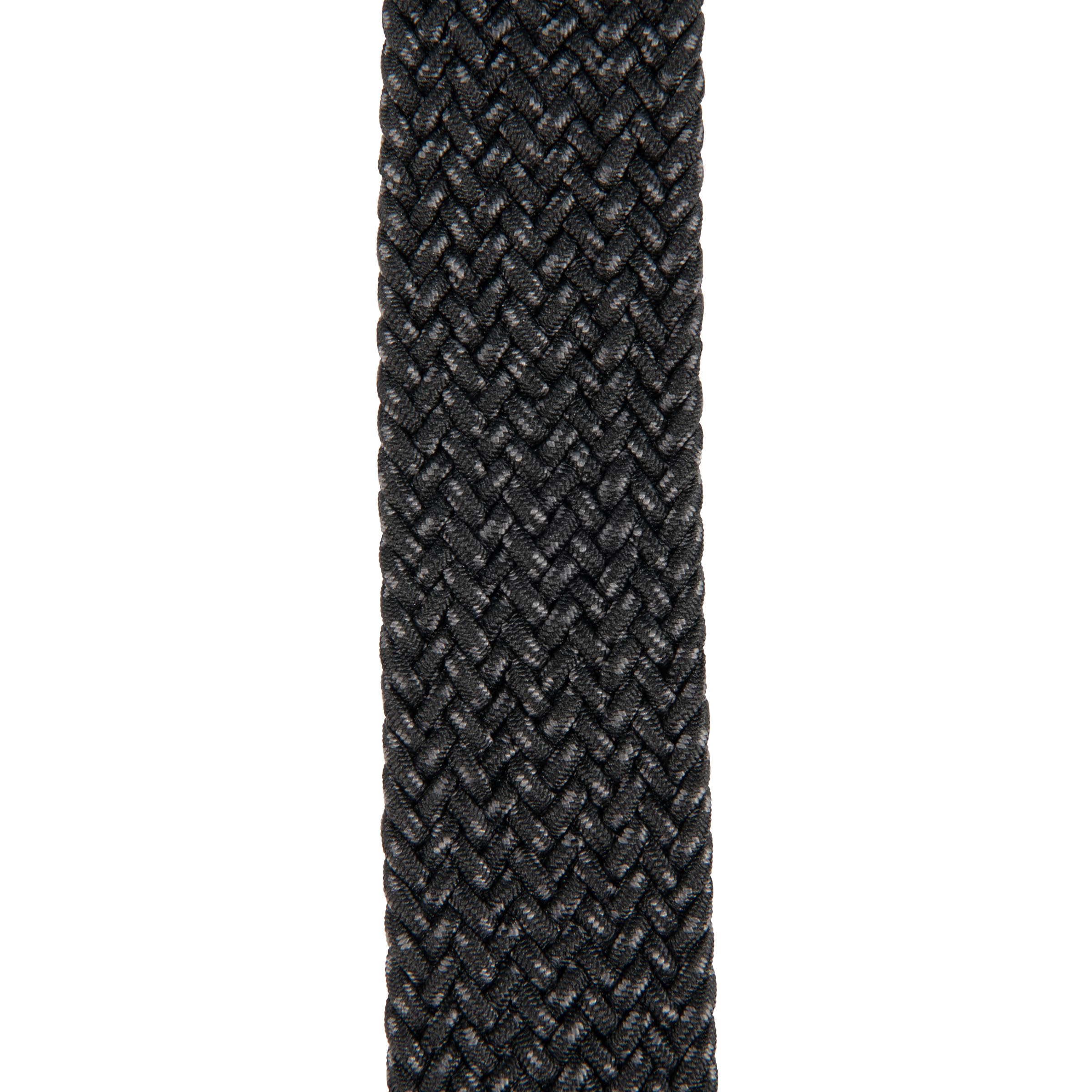 Carhartt Herren Robuster, Flexibler Nylon-Kordel, Geflochtener Gürtel