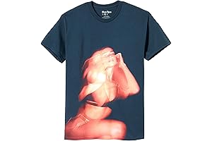Official Merch Illusion T-shirt