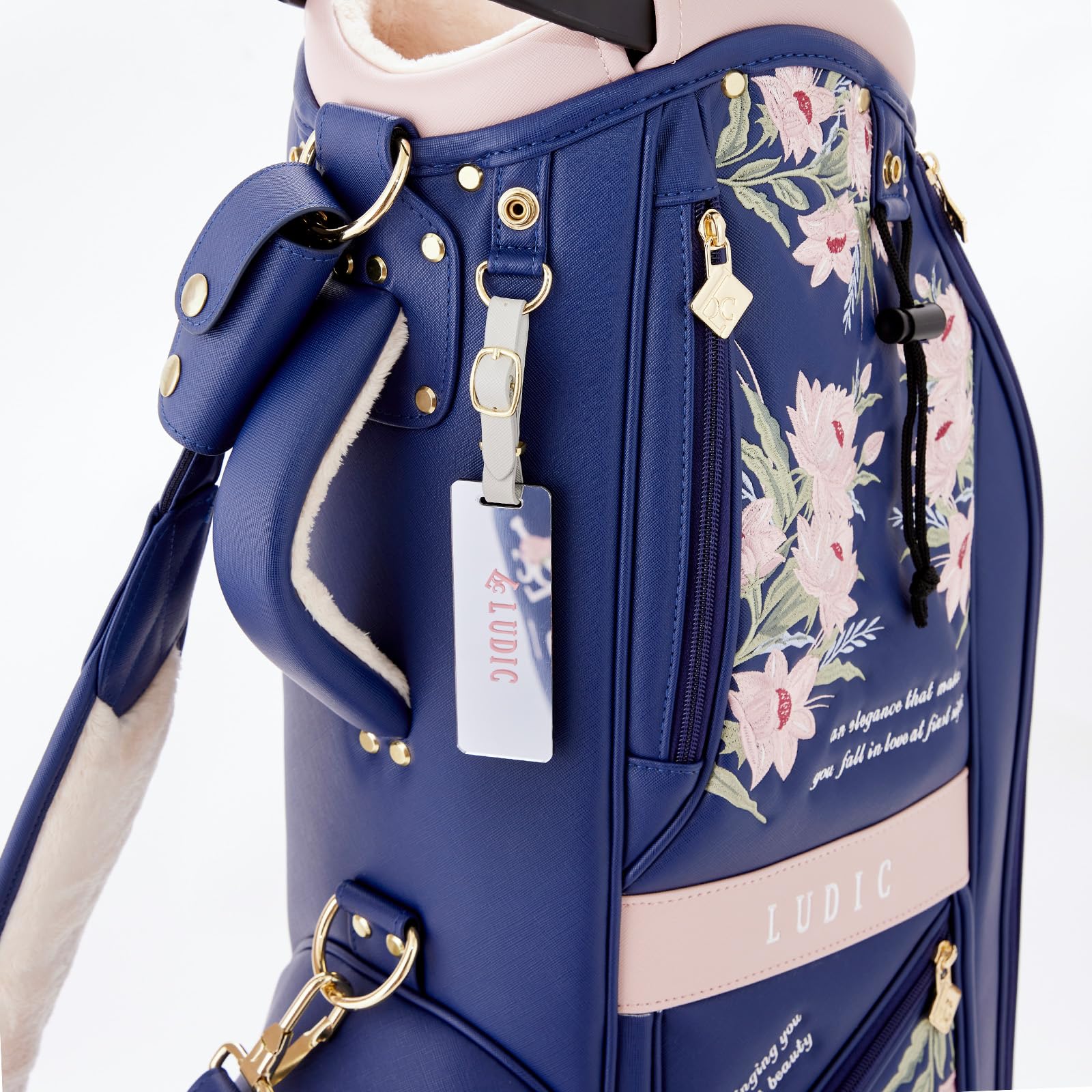 Amazon | 正規品 大特価セール シェリフ兄妹ブランド ルディック LUDIC