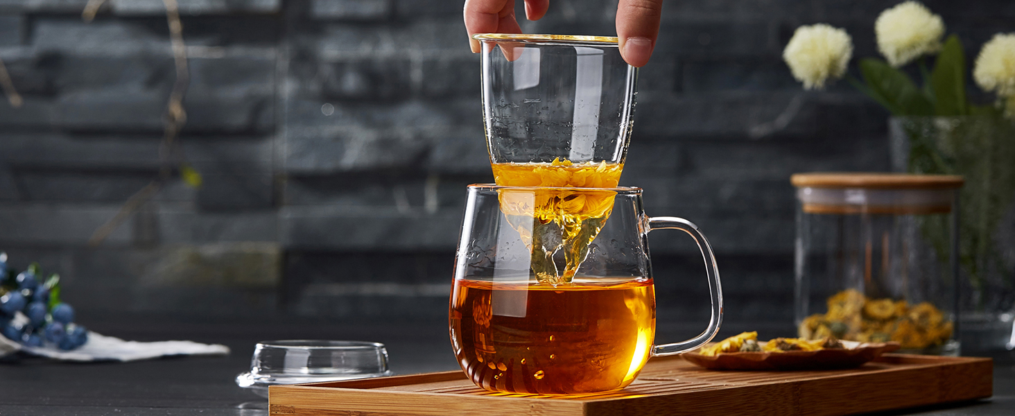 ramidus×teatopia TEATAG case Amazon.com : Tazo Tea Bag, Iced True Black, 6 ct (Packaging