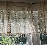 Review Image by Tule Tule