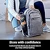 Product Photo 10