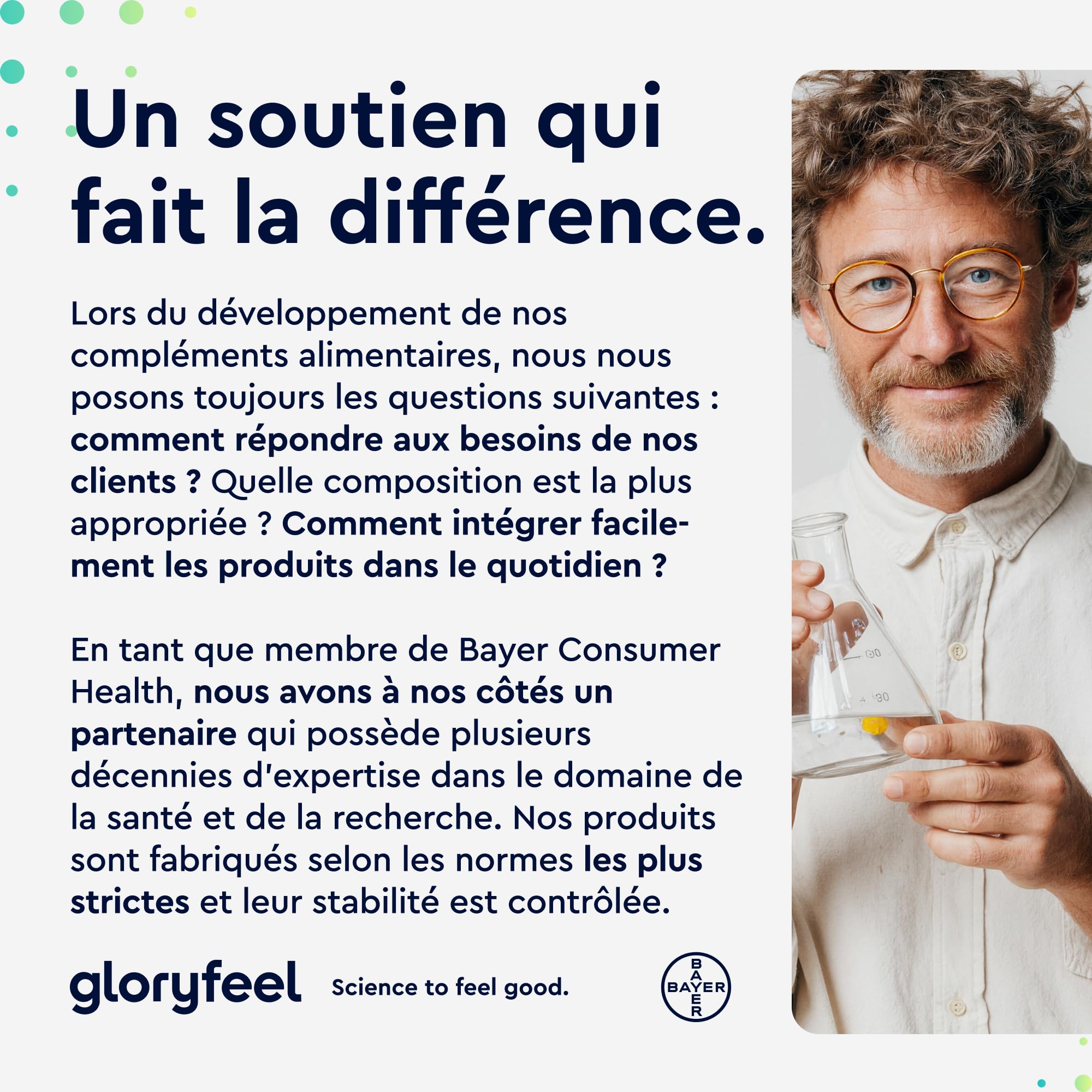 Vitamine D3 K2 en Gouttes 50ml, K2 MK7 99,7+% All-Trans (K2VITAL® by Kappa) Hautement Dosée, Soutien les Os, les Dents et le Système Immunitaire, 100% Végétalien, Sans Additifs