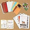 Product Photo 6