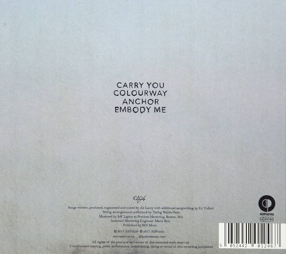 Amazon.co.jp: Bathing Beach: ミュージック