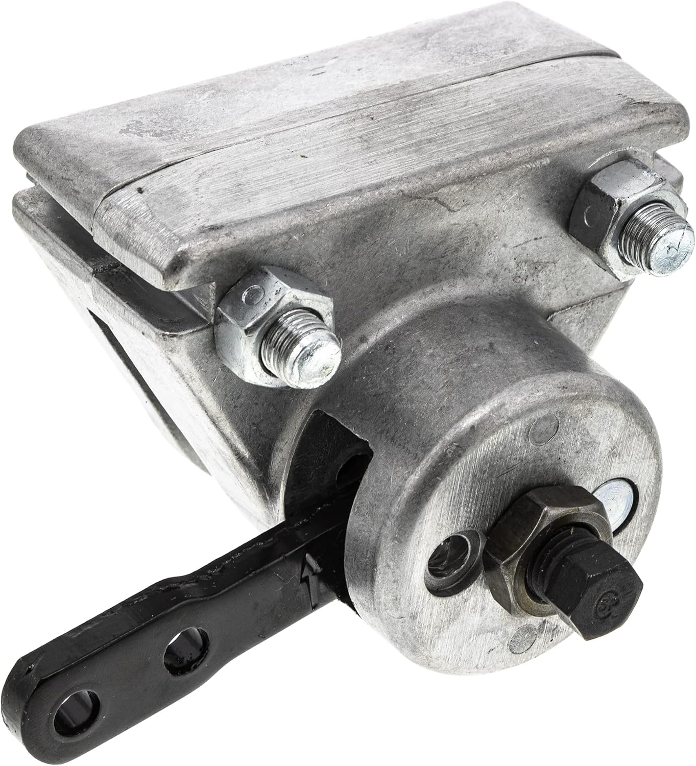 CUB CADET 661-04019 Transfer Case Brake Assembly Volunteer 465 467 476 487 747