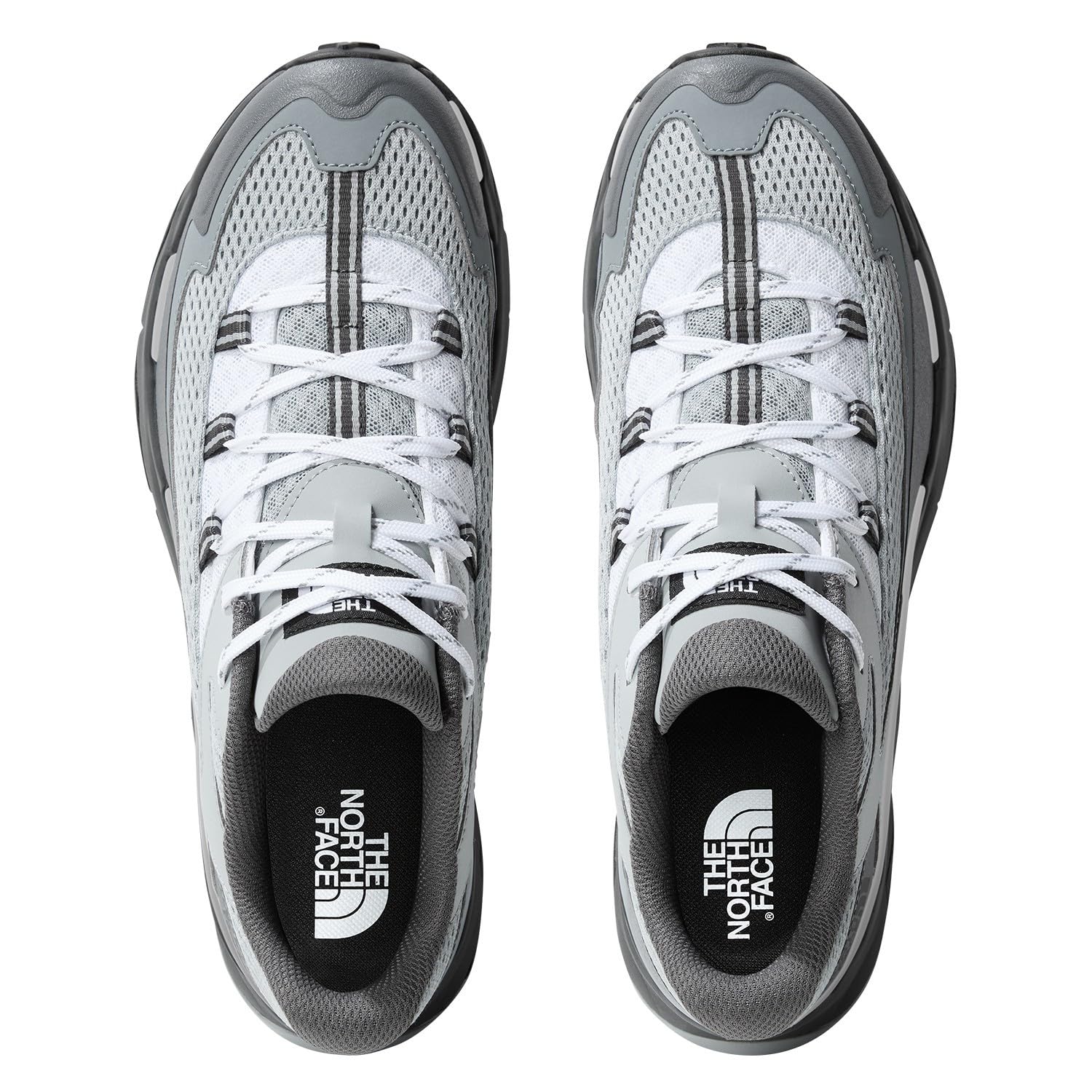 THE NORTH FACE W Vectiv Taraval Tech Hiking shoesFemme