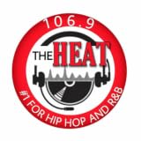 106.9 THE HEAT WFLA