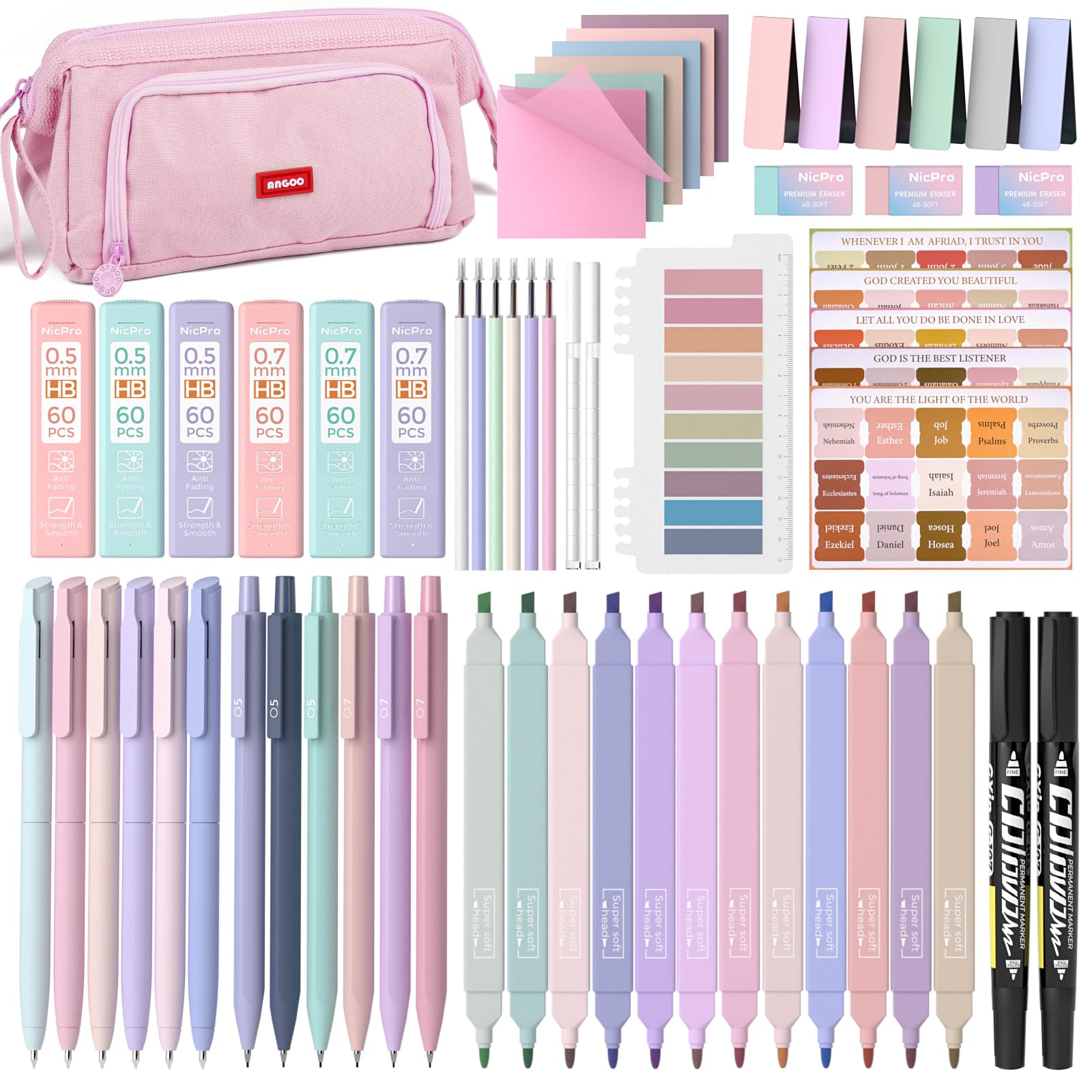 product_img5