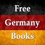 Germany Free Books Search for Kindle, Germany Free Books Search for Kindle Fire