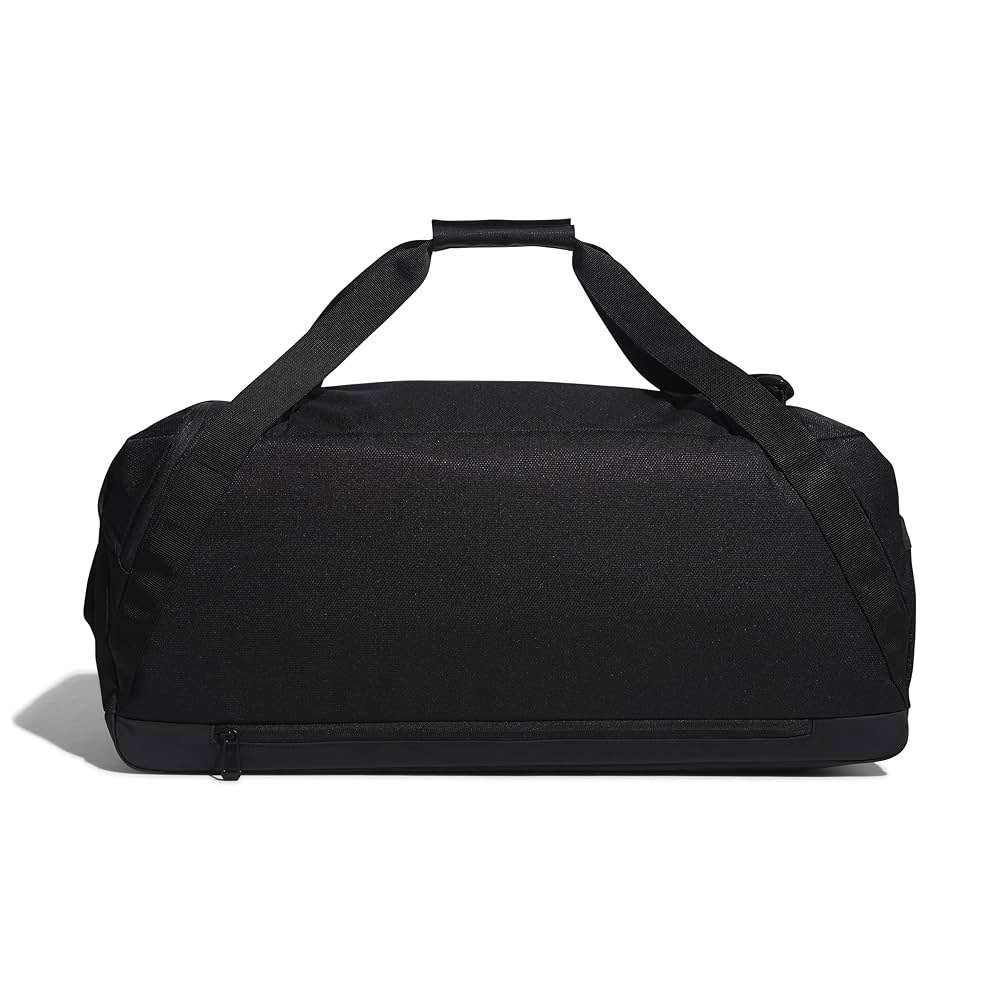 激レア00's【adidas】US ARMYサンプリング 大容量ダッフルバッグ 激レア00´s【adidas】US ARMYサンプリング 大容量ダッフルバッグ