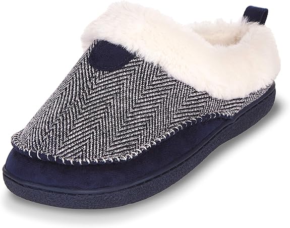 Floopi slippers amazon Clearance