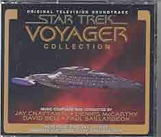 スタートレック ヴォイジャー VOYAGER DVD全巻 STAR TREK限定 スタートレック VOYAGER 完全限定プレミアム・DVDボックス全巻