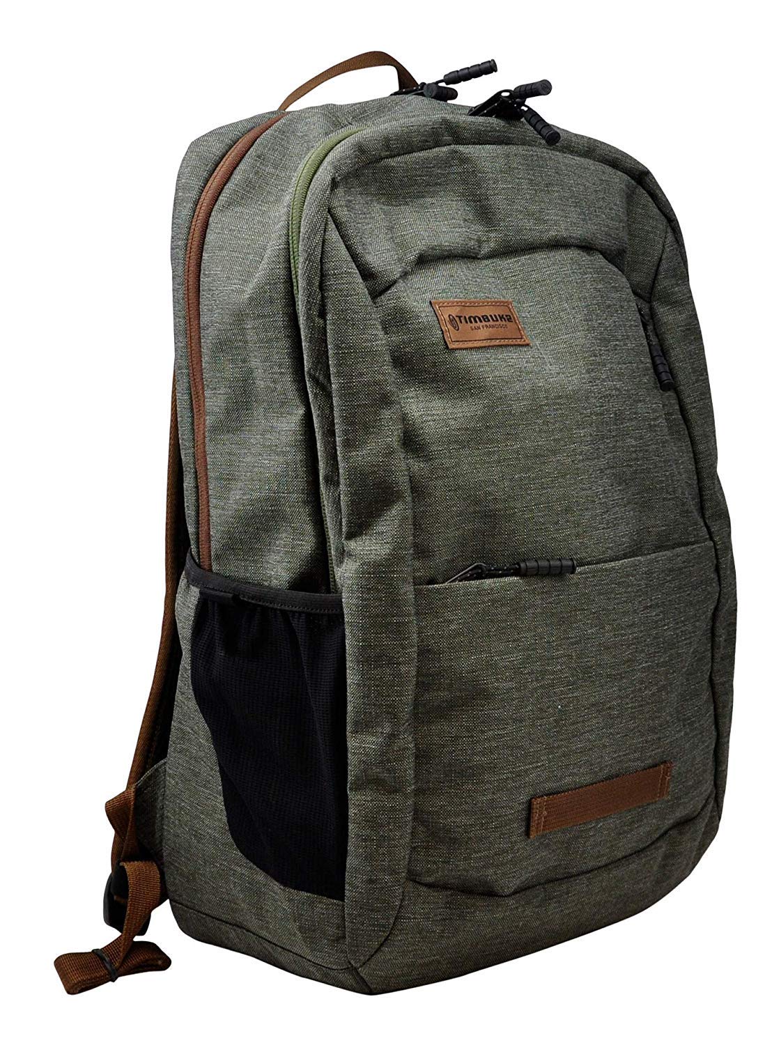 timbuk2 parkside backpack